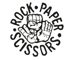 Rock Paper Scissors Brewing Co