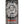 RPS Mac Black Long Drink 5,0%