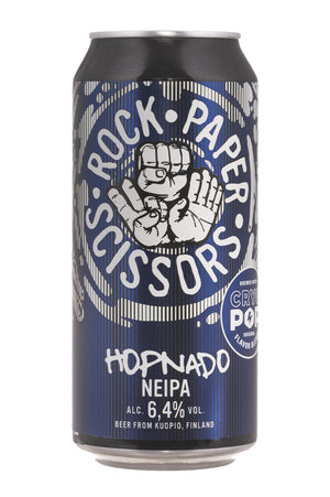 RPS Hopnado NEIPA 6,4%