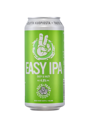 RPS Easy IPA 4,8%