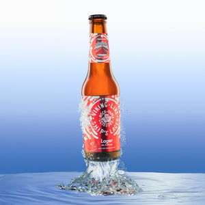 RPS Viking Line Lager 5,2%