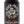 RPS Mac Black Long Drink 5,0%