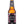 RPS En Vittu Tiiä Lager 4,7%