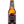 RPS En Vittu Tiiä Lager 4,7%