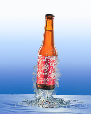 RPS Viking Line IPA 5,9%